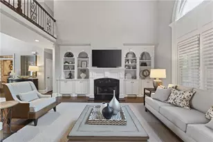 1645 Eversedge Dr, Alpharetta, GA 30009 - Photo 19