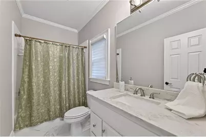 1645 Eversedge Drive, Alpharetta, GA 30009 - Photo 63