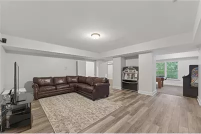 1645 Eversedge Drive, Alpharetta, GA 30009 - Photo 59