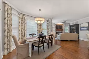 1645 Eversedge Dr, Alpharetta, GA 30009 - Photo 25