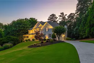 1645 Eversedge Dr, Alpharetta, GA 30009 - Photo 89