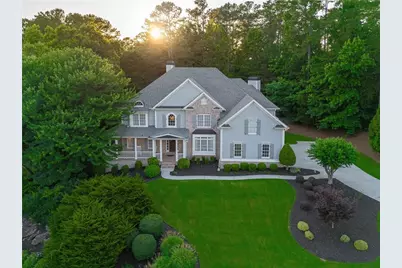 1645 Eversedge Drive, Alpharetta, GA 30009 - Photo 29