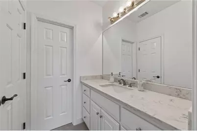 1645 Eversedge Drive, Alpharetta, GA 30009 - Photo 57