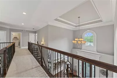1645 Eversedge Drive, Alpharetta, GA 30009 - Photo 65