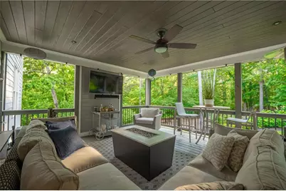 1645 Eversedge Drive, Alpharetta, GA 30009 - Photo 69