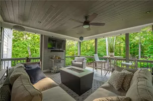 1645 Eversedge Dr, Alpharetta, GA 30009 - Photo 69