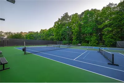 1645 Eversedge Drive, Alpharetta, GA 30009 - Photo 25