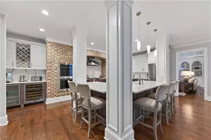 1645 Eversedge Dr, Alpharetta, GA 30009 - Photo 11