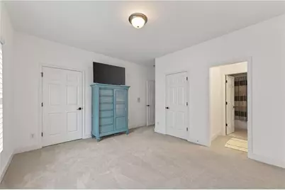 1645 Eversedge Drive, Alpharetta, GA 30009 - Photo 53