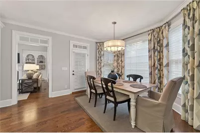1645 Eversedge Drive, Alpharetta, GA 30009 - Photo 47