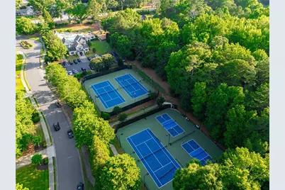 1645 Eversedge Drive, Alpharetta, GA 30009 - Photo 77