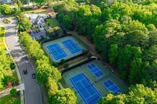1645 Eversedge Dr, Alpharetta, GA 30009 - Photo 77