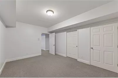 1645 Eversedge Drive, Alpharetta, GA 30009 - Photo 63