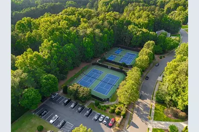 1645 Eversedge Drive, Alpharetta, GA 30009 - Photo 81