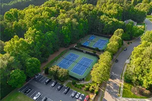 1645 Eversedge Dr, Alpharetta, GA 30009 - Photo 81