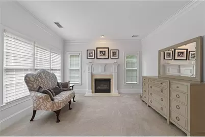 1645 Eversedge Drive, Alpharetta, GA 30009 - Photo 33