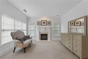 1645 Eversedge Dr, Alpharetta, GA 30009 - Photo 33