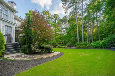 1645 Eversedge Drive, Alpharetta, GA 30009 - Photo 95