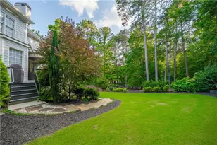 1645 Eversedge Dr, Alpharetta, GA 30009 - Photo 95