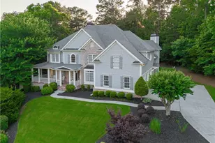 1645 Eversedge Dr, Alpharetta, GA 30009 - Photo 85