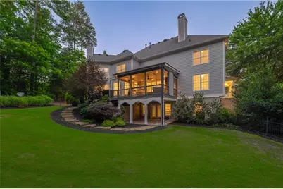 1645 Eversedge Drive, Alpharetta, GA 30009 - Photo 73