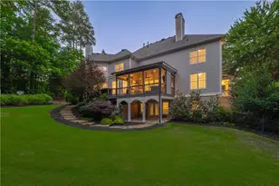 1645 Eversedge Dr, Alpharetta, GA 30009 - Photo 73