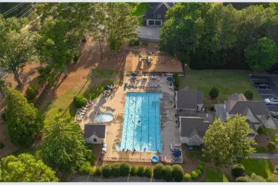 1645 Eversedge Drive, Alpharetta, GA 30009 - Photo 23
