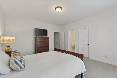 1645 Eversedge Drive, Alpharetta, GA 30009 - Photo 73