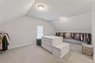 1645 Eversedge Dr, Alpharetta, GA 30009 - Photo 47