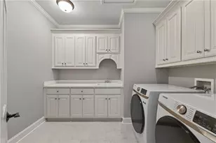 1645 Eversedge Dr, Alpharetta, GA 30009 - Photo 45