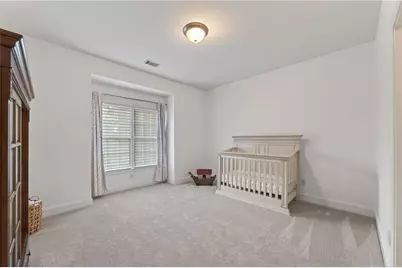 1645 Eversedge Drive, Alpharetta, GA 30009 - Photo 55