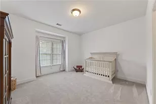 1645 Eversedge Dr, Alpharetta, GA 30009 - Photo 55