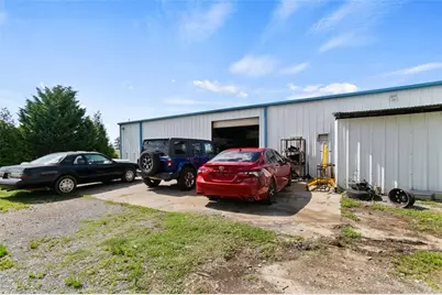 24 Hardwood Ridge Parkway, Adairsville, GA 30103 - Photo 21