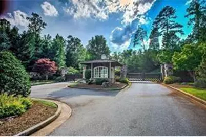 5954 Watermark Cove, Gainesville, GA 30506 - Photo 11