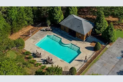 5954 Watermark Cove, Gainesville, GA 30506 - Photo 3