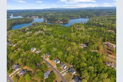 5954 Watermark Cove, Gainesville, GA 30506 - Photo 17