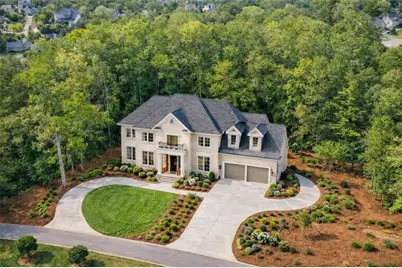 5954 Watermark Cove, Gainesville, GA 30506 - Photo 5