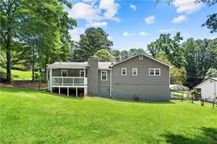 204 Bascomb Ln, Woodstock, GA 30189 - Photo 29