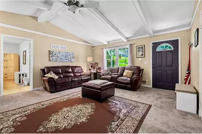 204 Bascomb Lane, Woodstock, GA 30189 - Photo 7