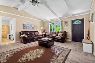 204 Bascomb Ln, Woodstock, GA 30189 - Photo 7