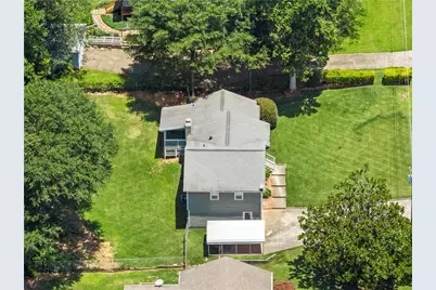 204 Bascomb Lane, Woodstock, GA 30189 - Photo 31