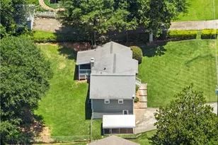 204 Bascomb Ln, Woodstock, GA 30189 - Photo 31
