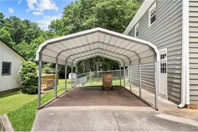204 Bascomb Lane, Woodstock, GA 30189 - Photo 25