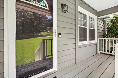 204 Bascomb Lane, Woodstock, GA 30189 - Photo 5