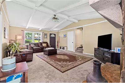 204 Bascomb Lane, Woodstock, GA 30189 - Photo 9