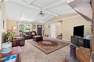 204 Bascomb Ln, Woodstock, GA 30189 - Photo 9
