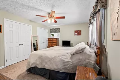 204 Bascomb Lane, Woodstock, GA 30189 - Photo 17