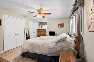 204 Bascomb Ln, Woodstock, GA 30189 - Photo 17