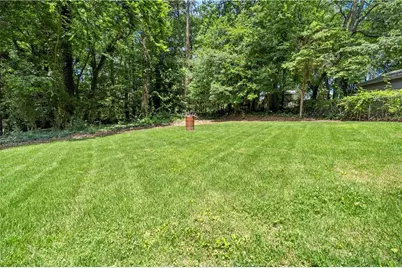 204 Bascomb Lane, Woodstock, GA 30189 - Photo 27