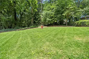 204 Bascomb Ln, Woodstock, GA 30189 - Photo 27